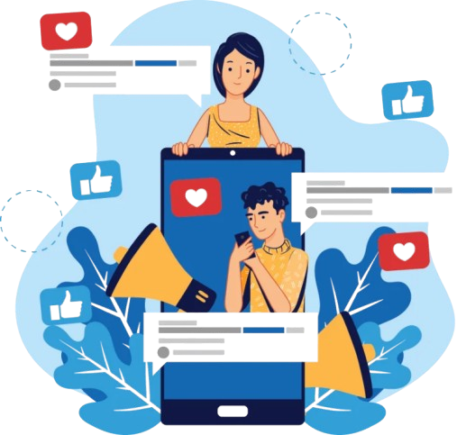 Off Page SEO